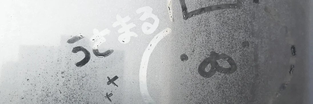 hwq1n's profile banner image