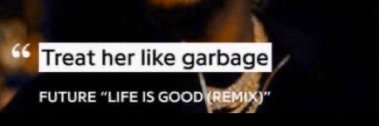 NucklesTheGreat's profile banner image