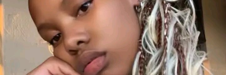 Myrandaig0's profile banner image