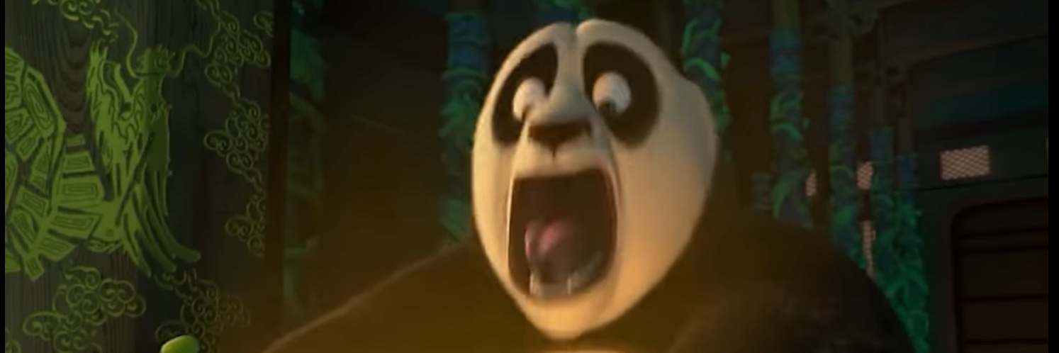 Jopkmql's profile banner image