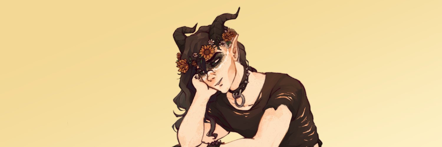 HadesCrocVT's profile banner image