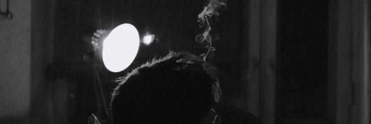 theassseeker's profile banner image