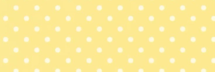 chus3uu's profile banner image