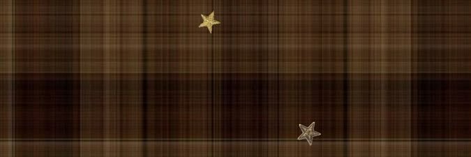 4ririnne's profile banner image