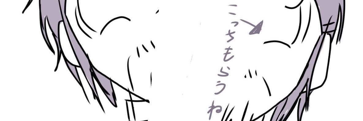 lp83in's profile banner image