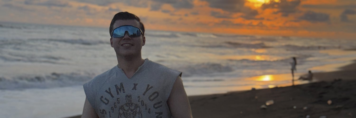 Diego Andres Tejeda banner