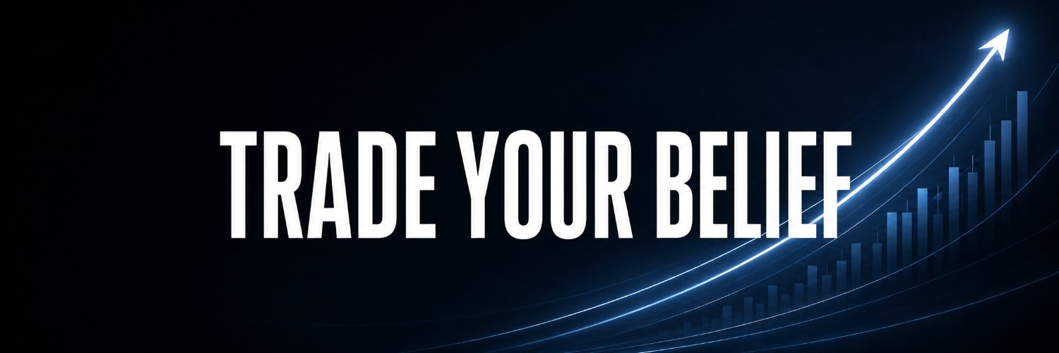 xposuremarkets's profile banner image