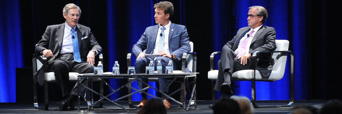 James Dewling banner