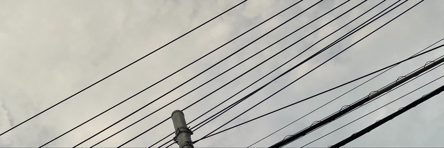 task_2nd's profile banner image