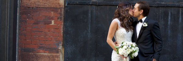 mckenziefilms Profile Banner