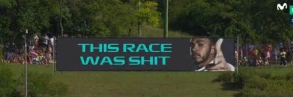 blabla_f1's profile banner image