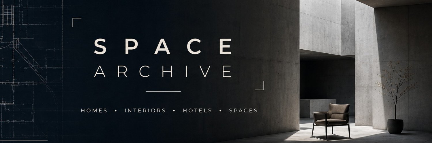 The_SpaceArch's profile banner image