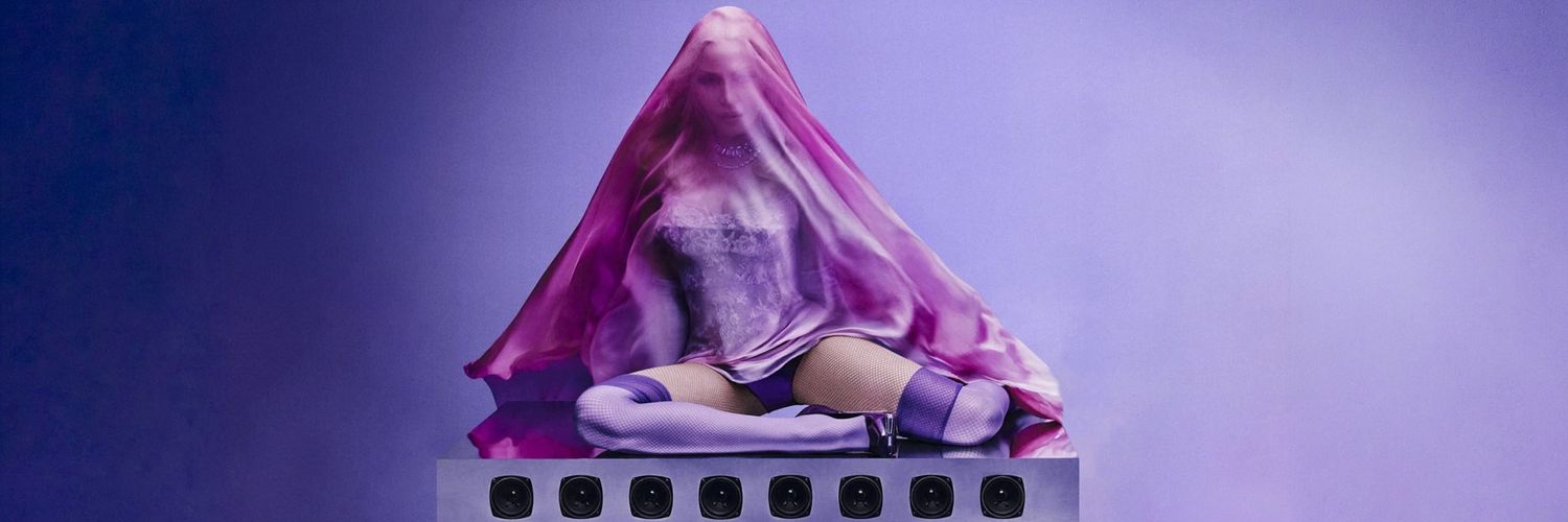 FranqoL's profile banner image