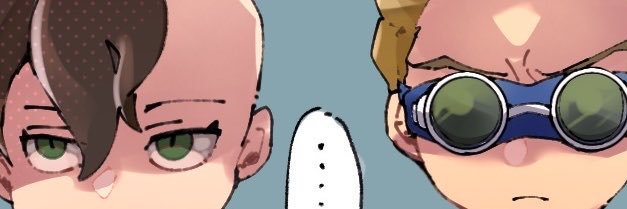8km0327's profile banner image