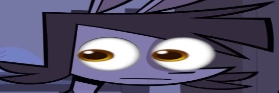 kensperyaoi's profile banner image