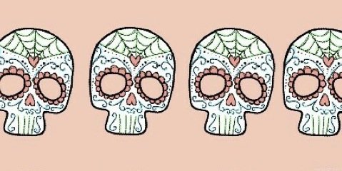 iwasawake's profile banner image