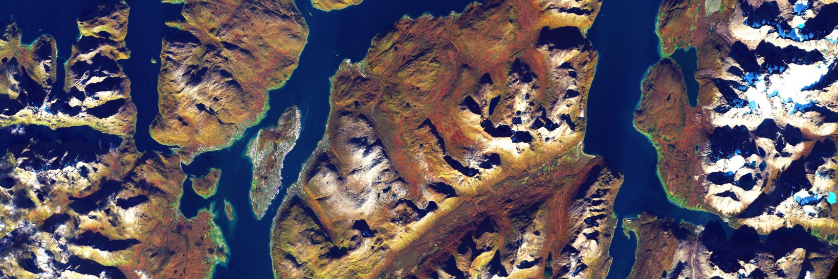 hilmoy's profile banner image