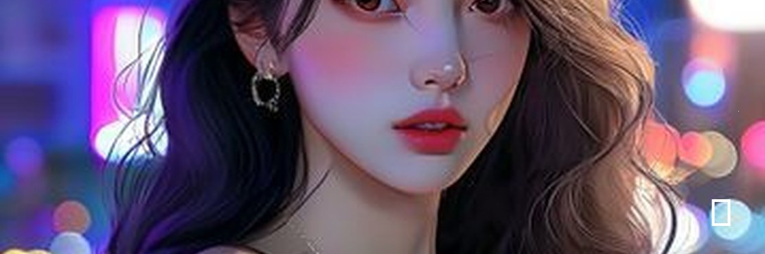 MontyGlassce's profile banner image