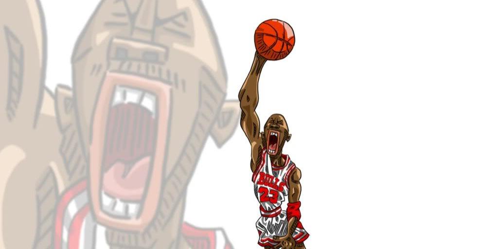 ImJustAJ_'s profile banner image