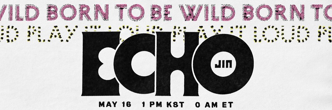 vanielachoco's profile banner image