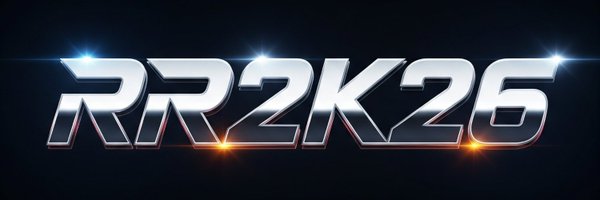 RealaRealz Profile Banner