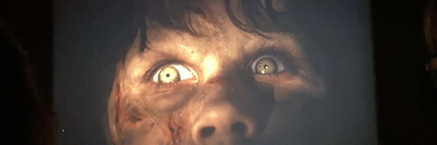 Ivan y vienen banner