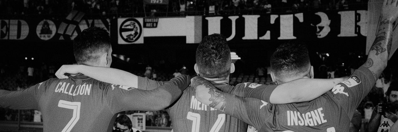 vansoler's profile banner image