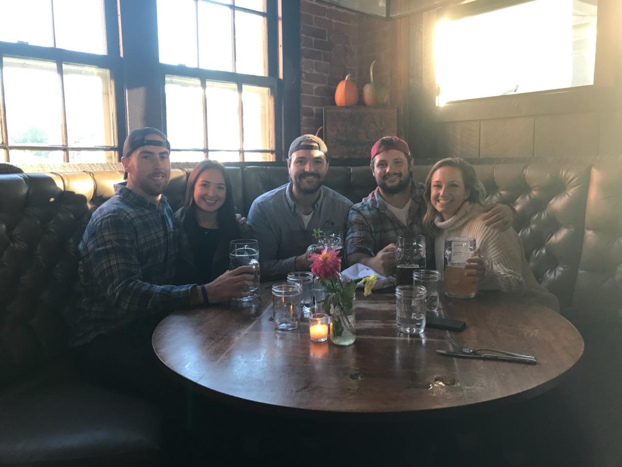 jphiggins151's profile banner image