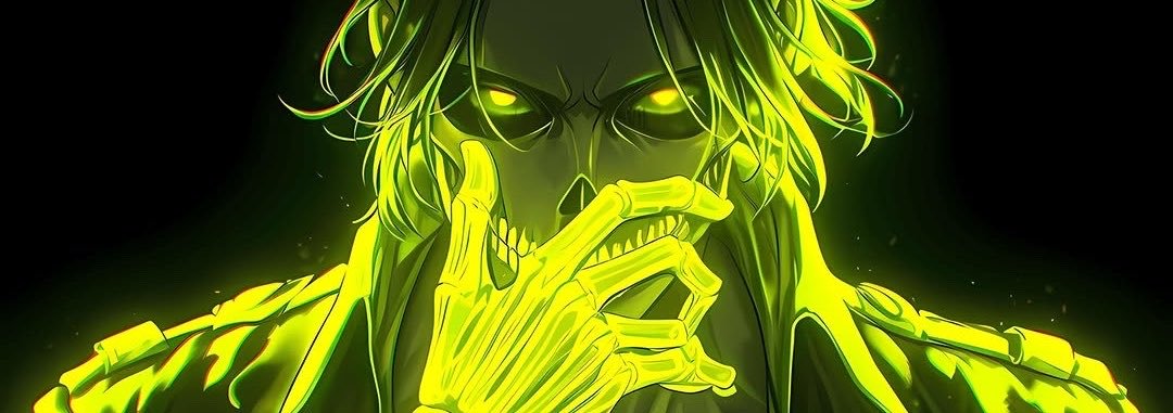 TITAANN_505's profile banner image