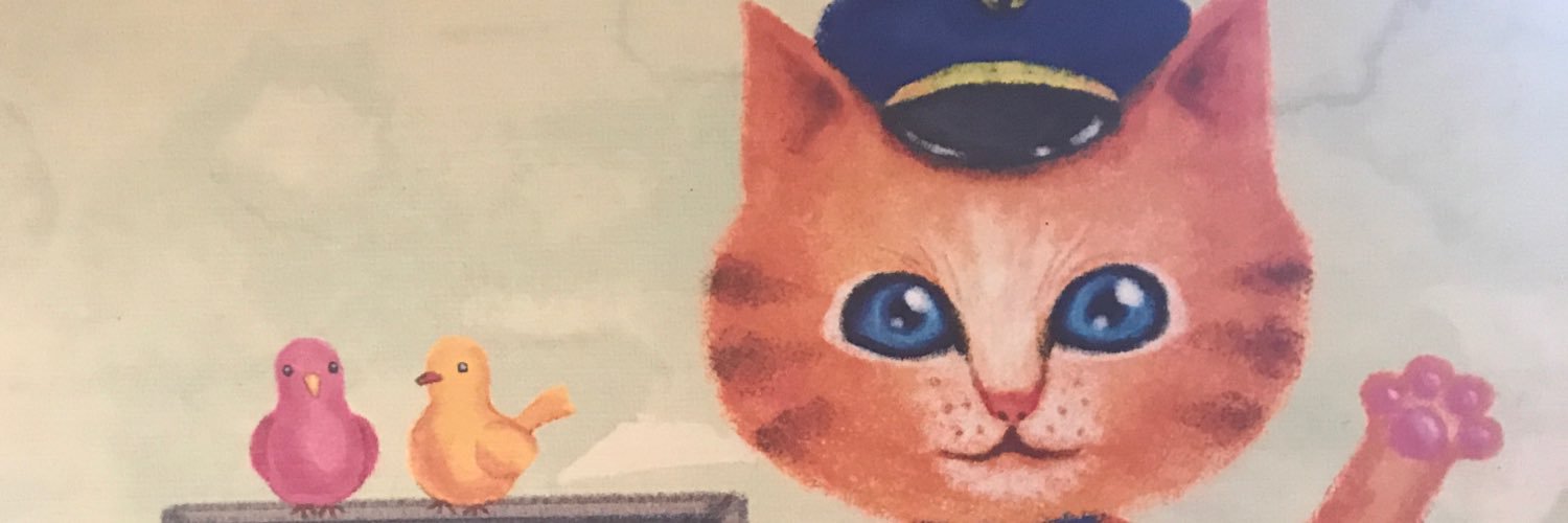 Mattin88's profile banner image