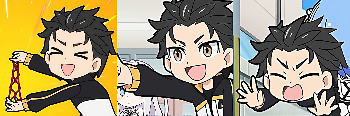 dlc5fk's profile banner image