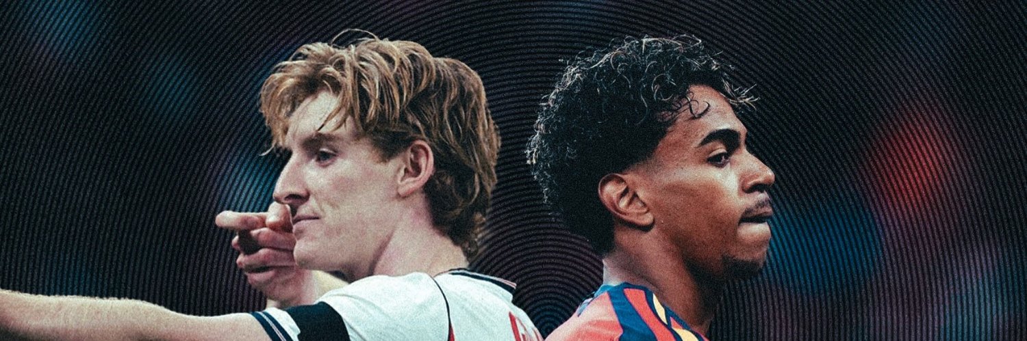 cubarsiverse's profile banner image