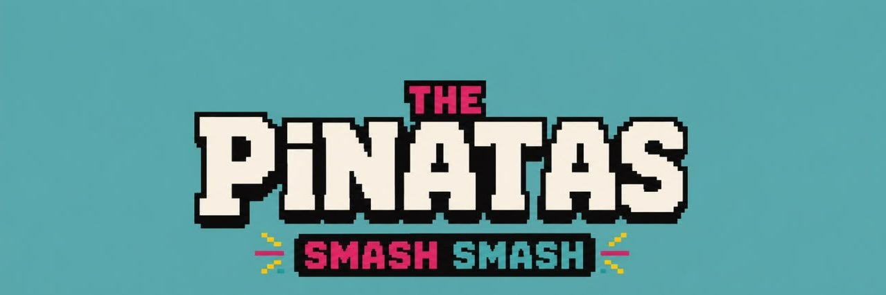 ThepinatasNFT's profile banner image