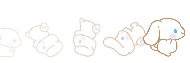 47mon_3's profile banner image