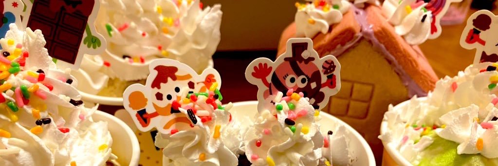 kos_i's profile banner image