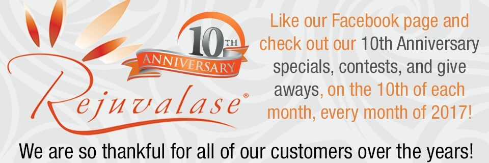 RejuvalaseSpa's profile banner image