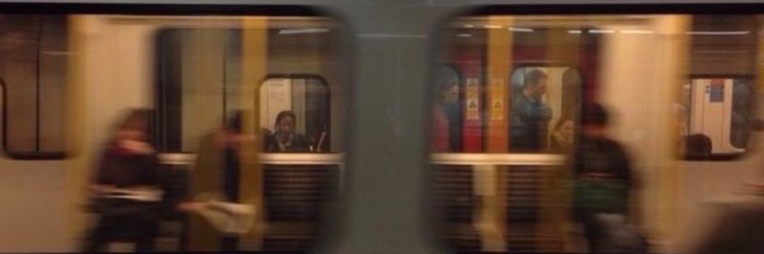 Noiiiy9's profile banner image