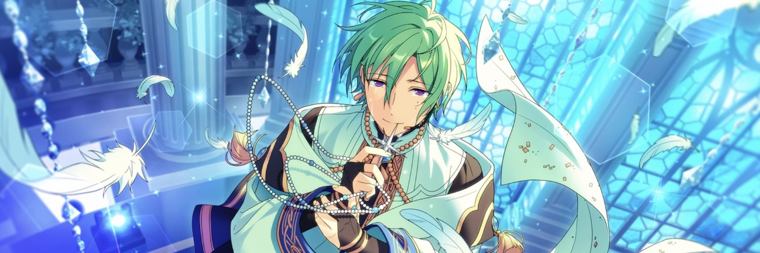 ddong_dak's profile banner image