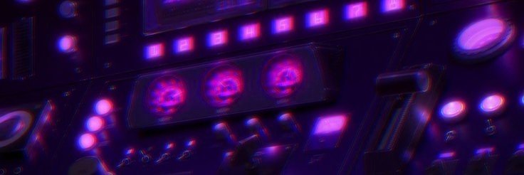 PERFECTHYPNOSIS's profile banner image