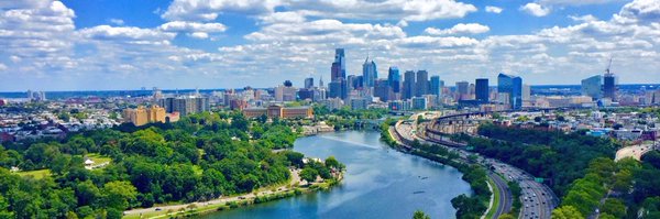 ChrisBryanCPA Profile Banner