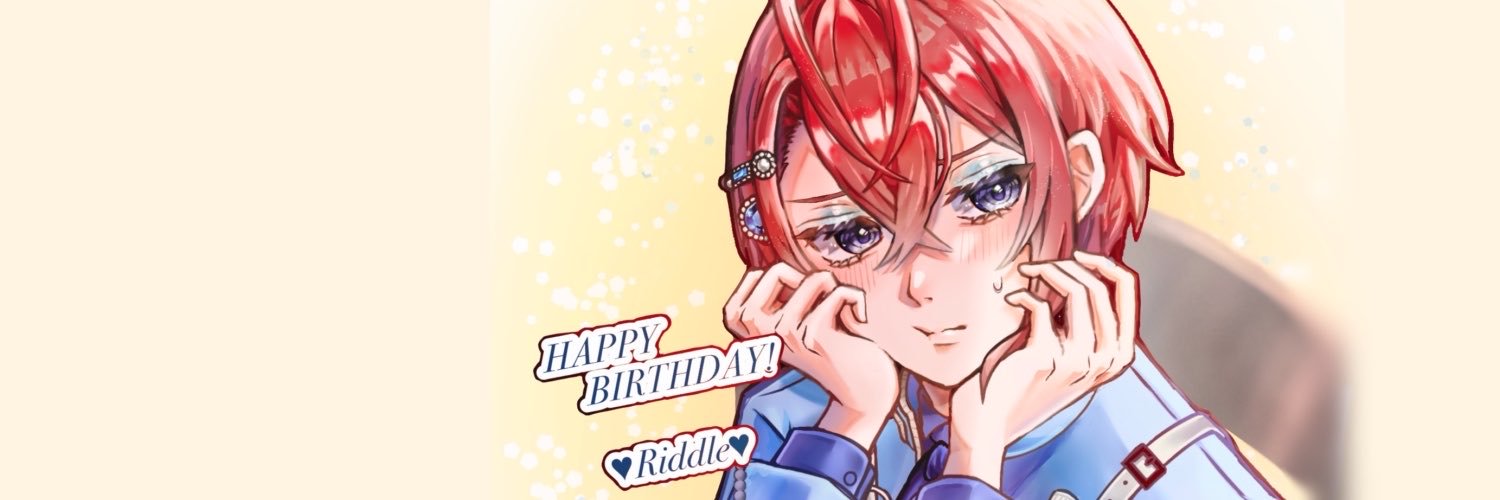 takehima0917's profile banner image