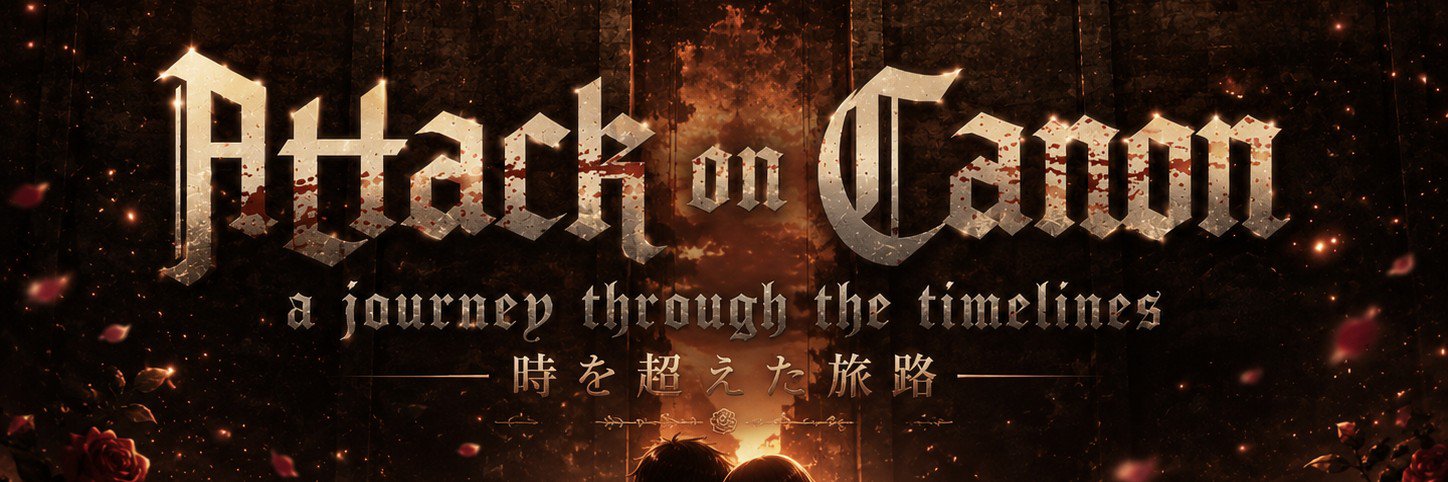 Revivalistck's profile banner image
