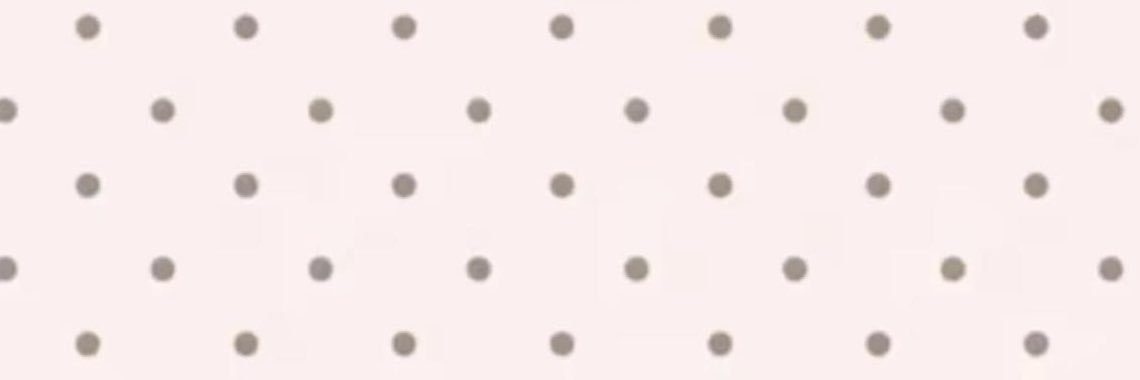 Ruruiiiq's profile banner image