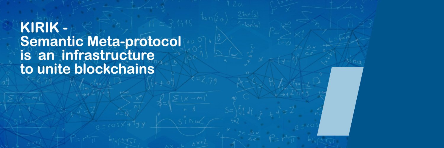 kirik_protocol's profile banner image