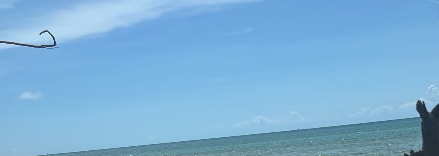 Dadda_242's profile banner image