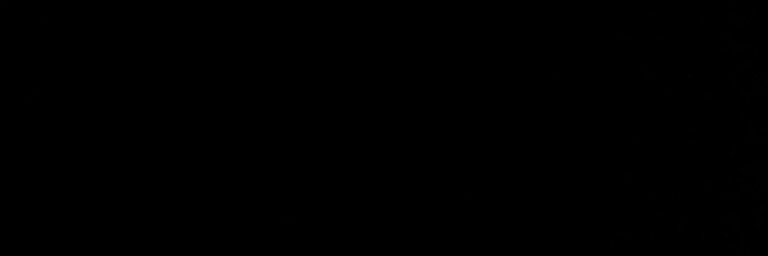 enotbh's profile banner image