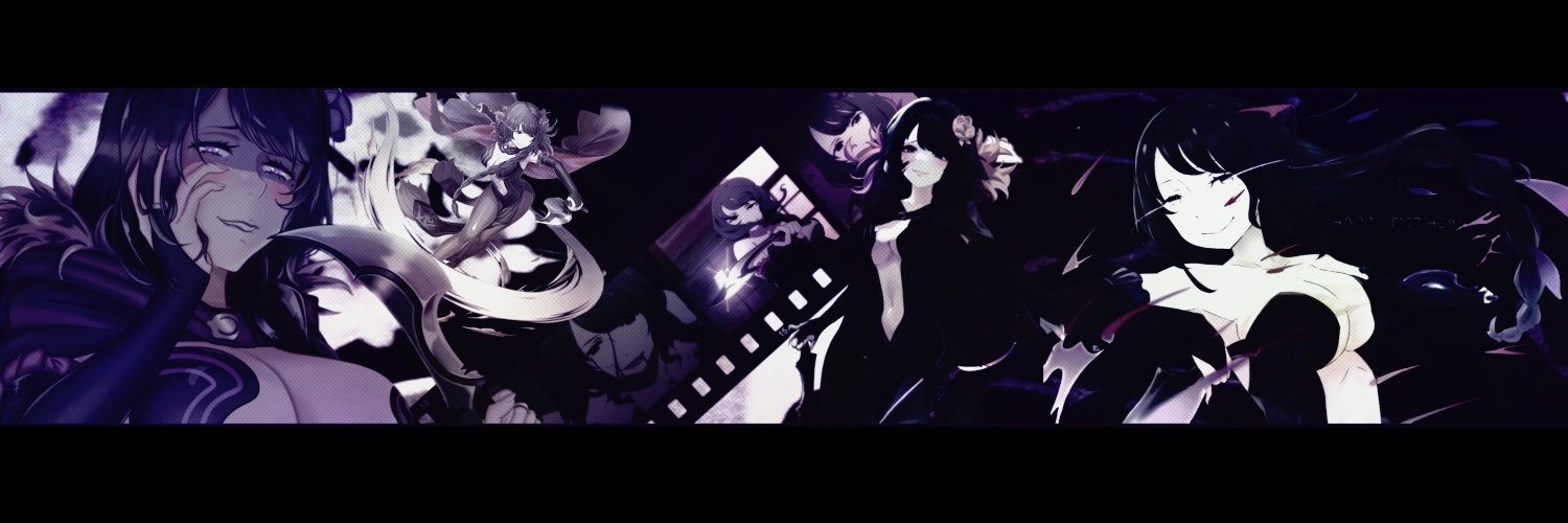 bowelsgalore's profile banner image