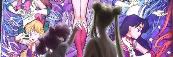 Cecil__B's profile banner image