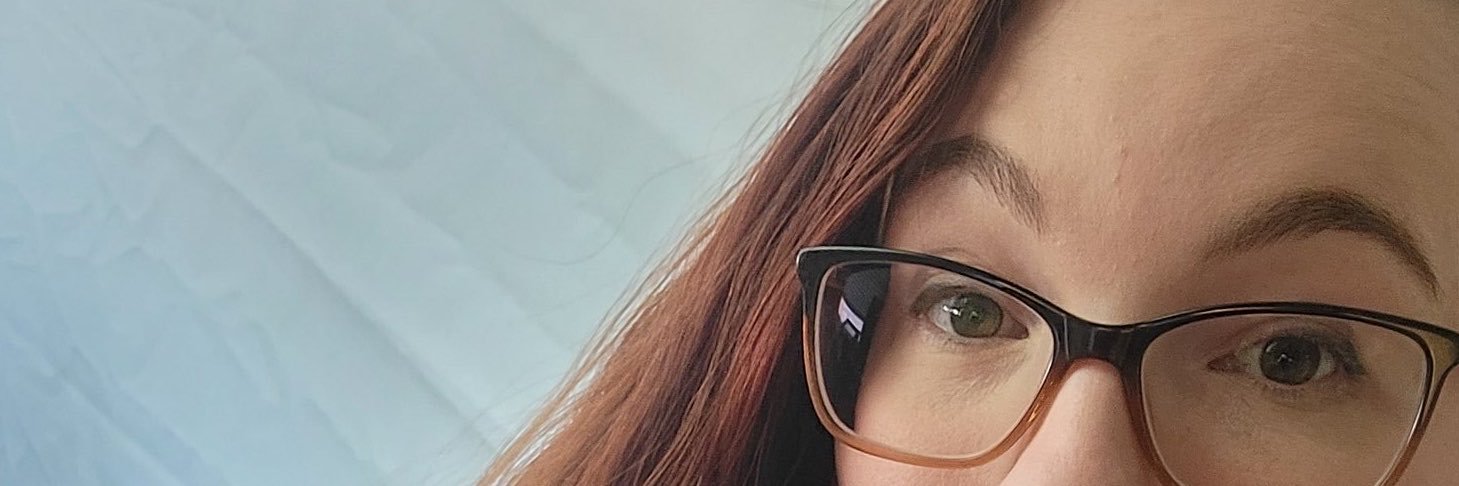 Foster3cJane's profile banner image