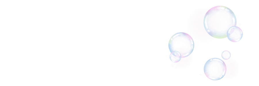 bubblecvtter's profile banner image
